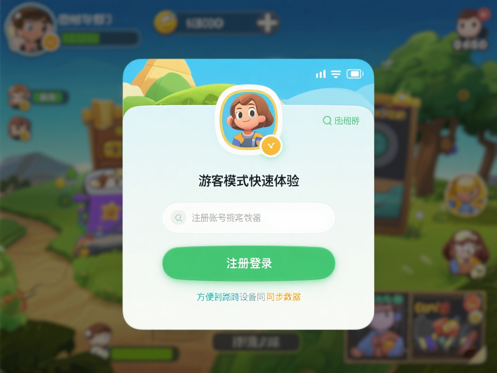 cq9游戏跳高高下载安装教程与最新版本推荐 (CQ9游戏跳高高下载安装教程与最新版本推荐全解析）