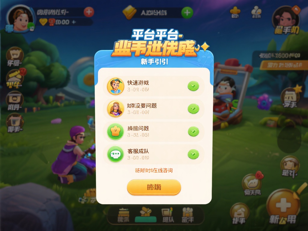 体验CQ9电子免费游戏，畅享无限娱乐乐趣 (体验CQ9电子免费游戏，畅享无限娱乐乐趣尽在指尖）
