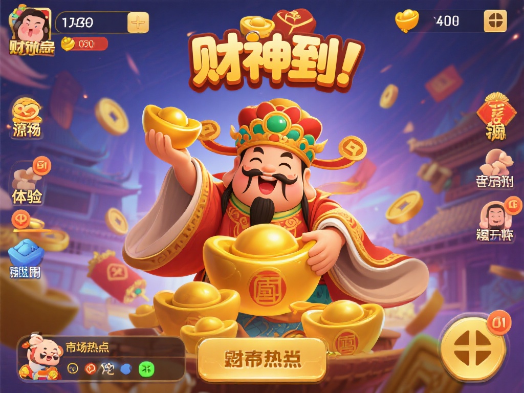 CQ9电子是哪个国家的品牌？详细解析其背景与起源 (CQ9电子是哪个国家的品牌？深度解析其背景与发展起源）