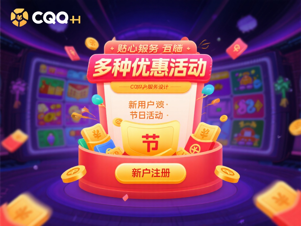 探索CQ9电子游艺网站：畅享顶级线上娱乐体验 (探索CQ9电子游艺网站：畅享顶级线上娱乐无限乐趣体验）