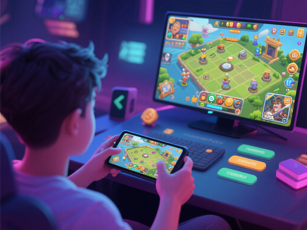 对于新手来说，进入一个新平台可能会感到有些迷茫，但