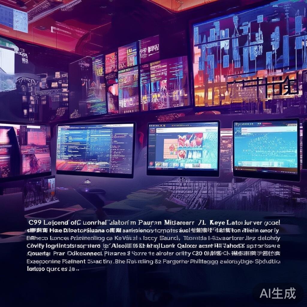 随着在线游戏行业的持续发展和竞争日趋激烈，优秀的平