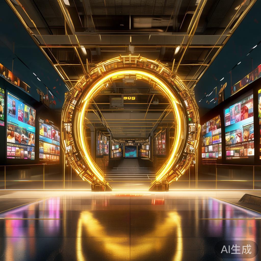 CQ9电子苹果版游戏下载平台详细介绍与使用指南 作为一家专业的电子游戏平台开发商,cq9电子一直致