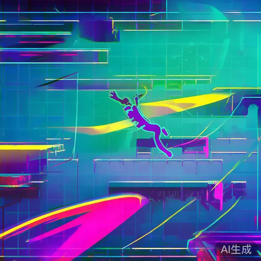 CQ9跳高高游戏攻略与技巧大全:全面提升玩法体验指南 跳跃节奏对于游戏的胜败起着决定性作用。过快可能导致