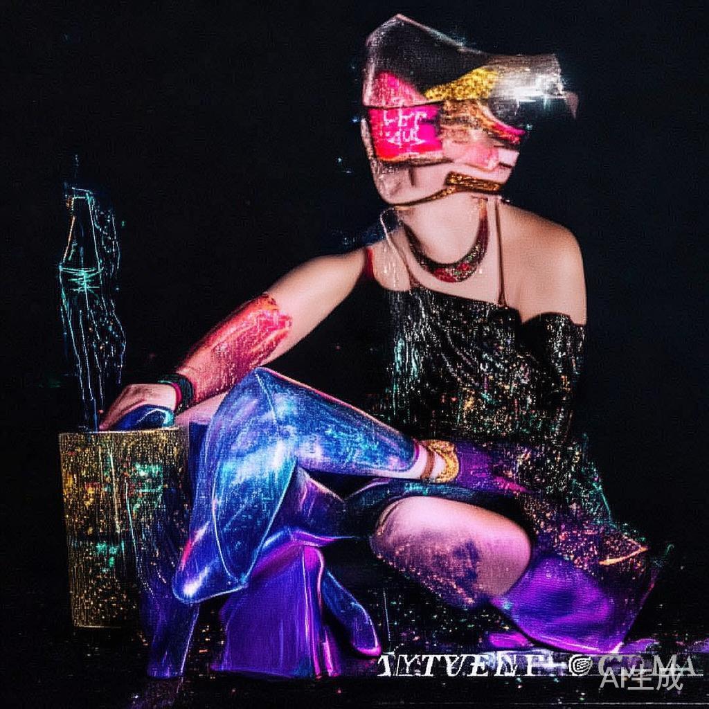 CQ9电子平台首页推荐与最新资讯一览,助您把握行业动态 作为备受信赖的游戏平台,CQ9电子首页融合了丰富的