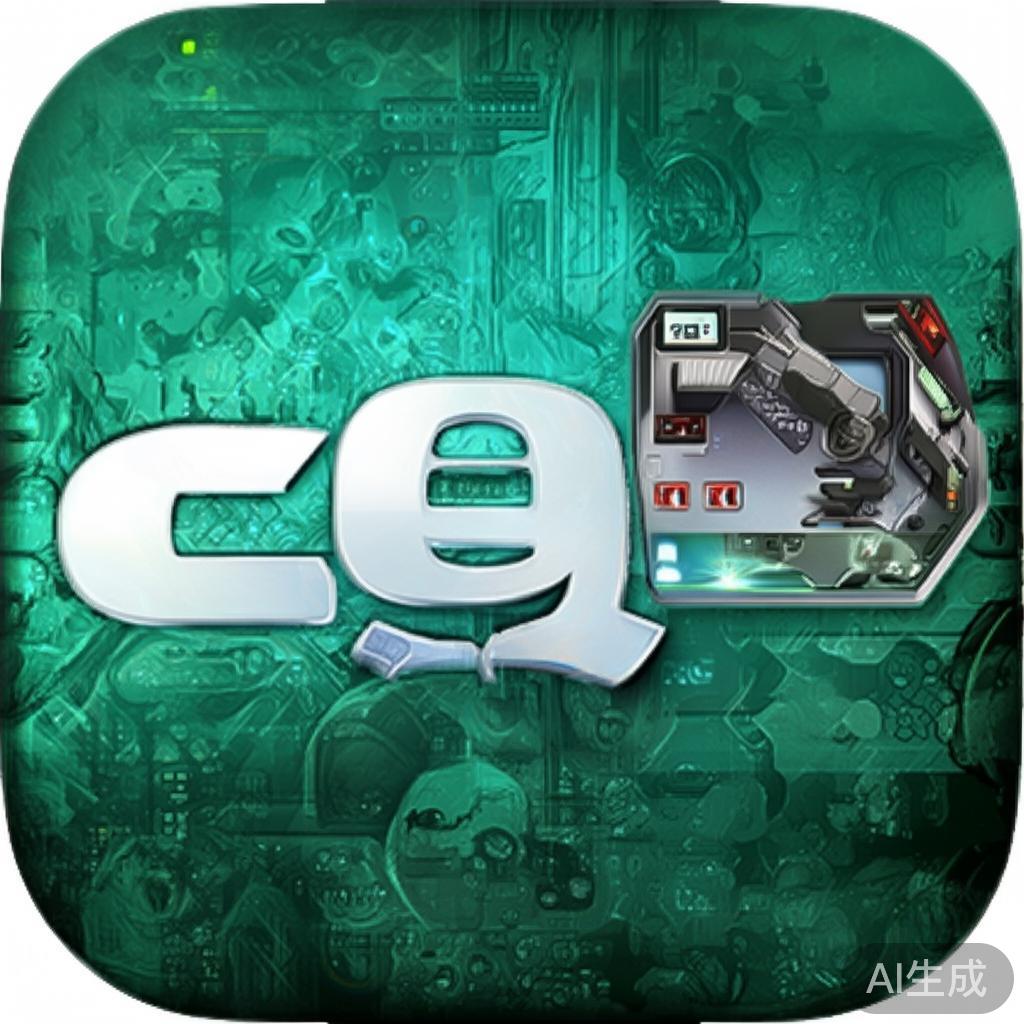 CQ9电子单机版下载教程与百度文库精品资源推荐指南 值得注意的是,在下载过程中应注重版本的更新和兼容性