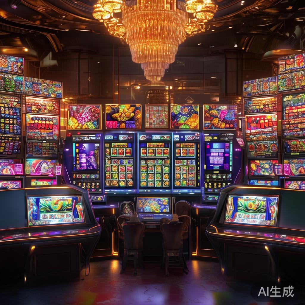 全面解析cq9传奇电子6最新上线攻略与玩法指南