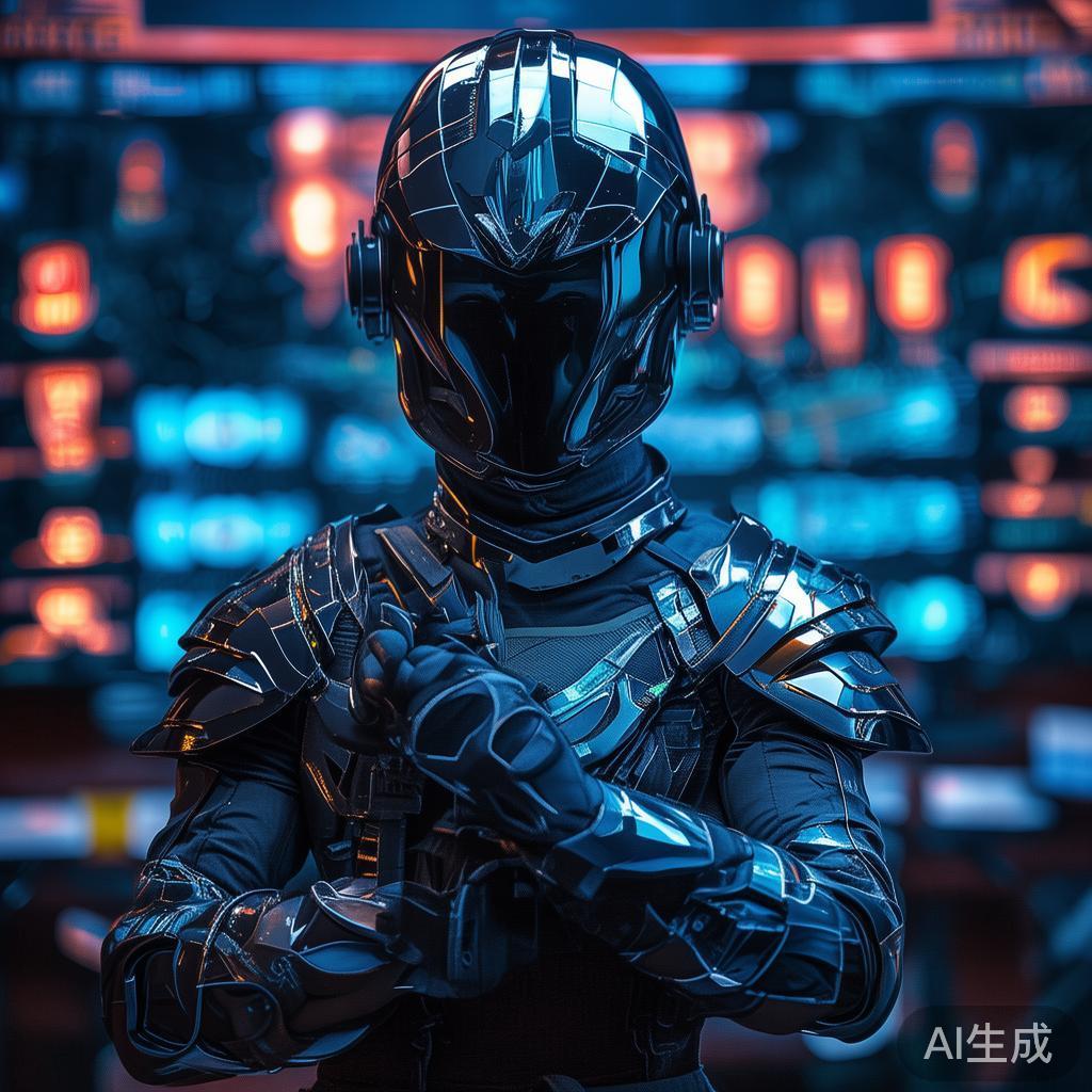 在选择线上娱乐场所时，用户首先关注的是平台的安全性