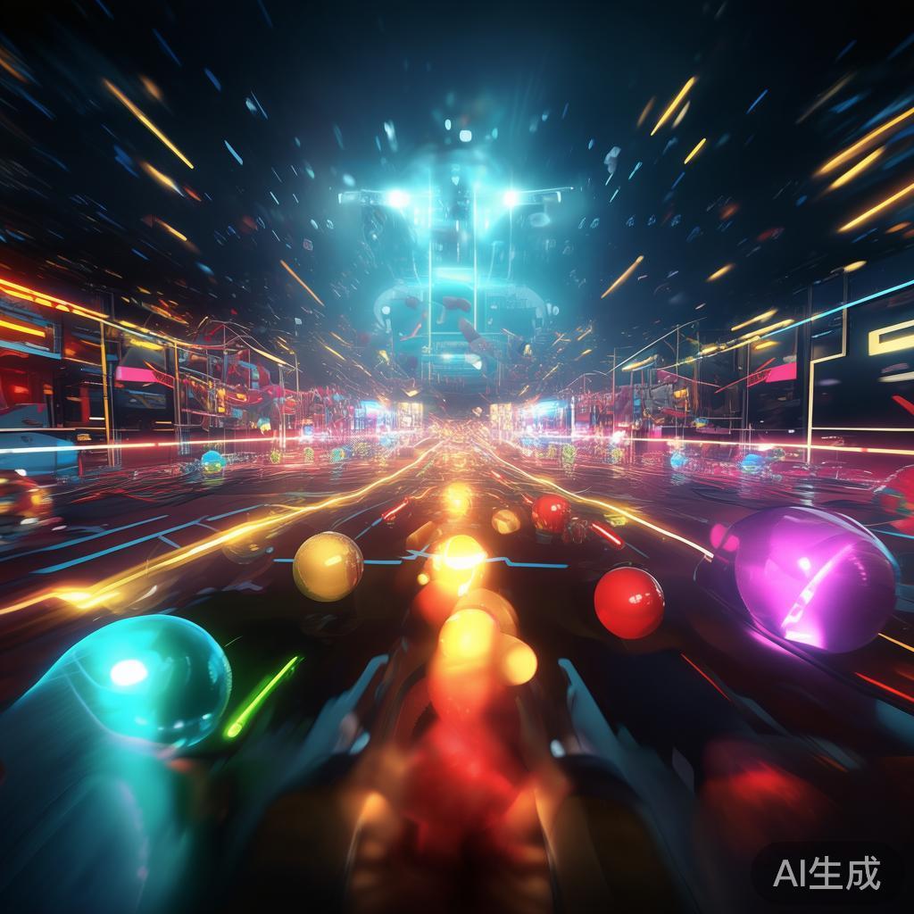 传奇电子CQ9跳起来8个球游戏玩法详解与攻略指南