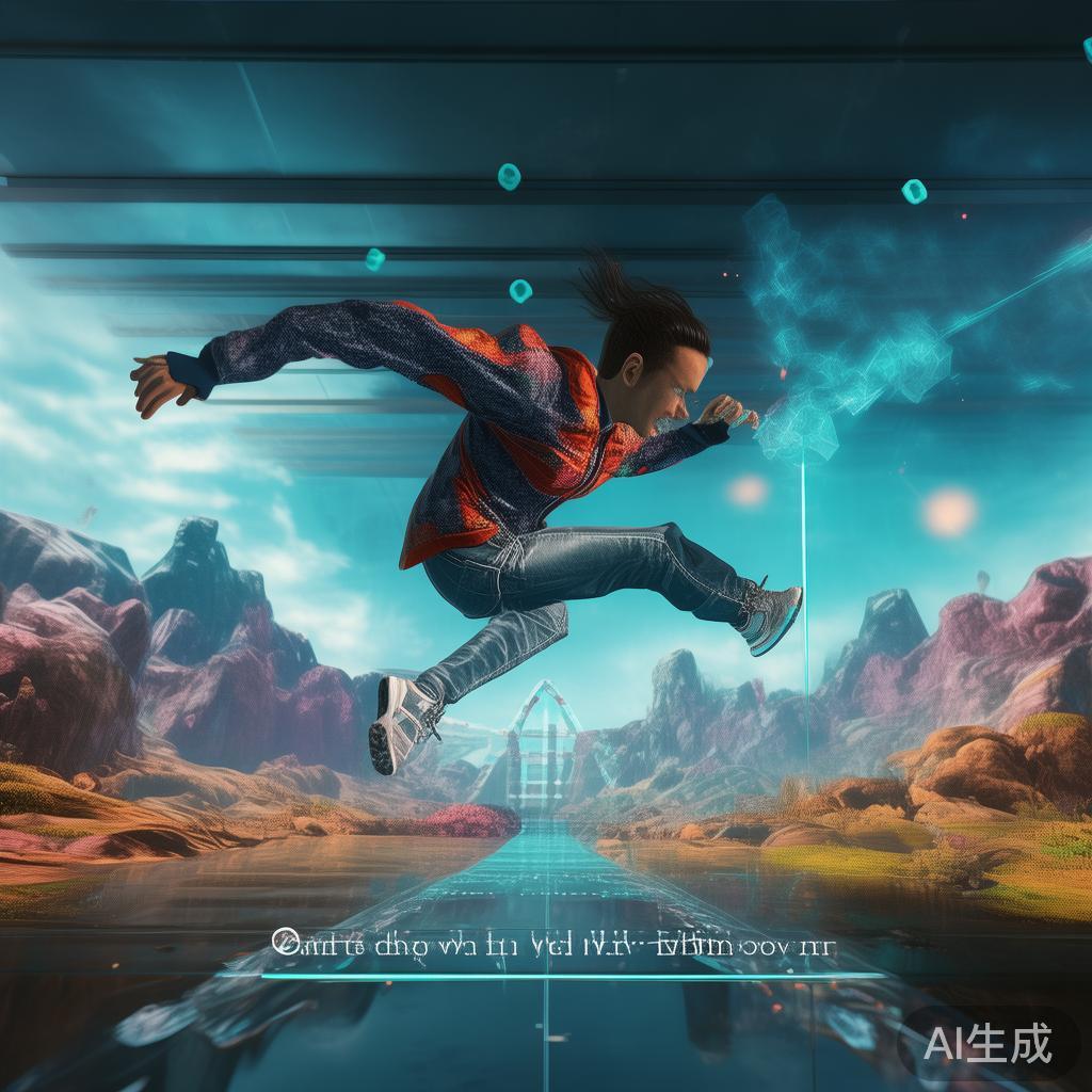 提升CQ9跳高高游戏成绩的实用技巧与详细攻略指南 例如,可以将跳跃频率控制在每秒一次或每两秒一次,逐