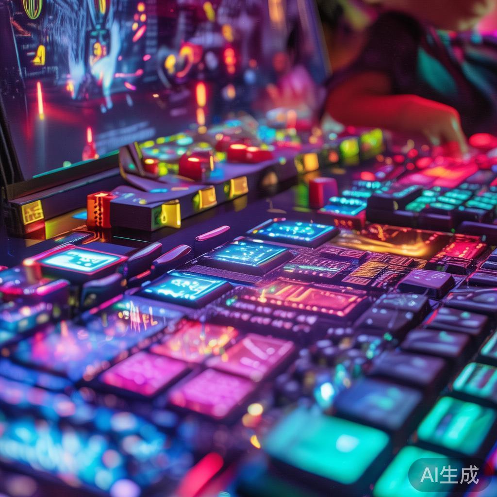 全面解析cq9雷神之锤电子爆分视频全纪录与精彩分享 在完整的视频纪录中,玩家可以观察到多个爆分瞬间的细