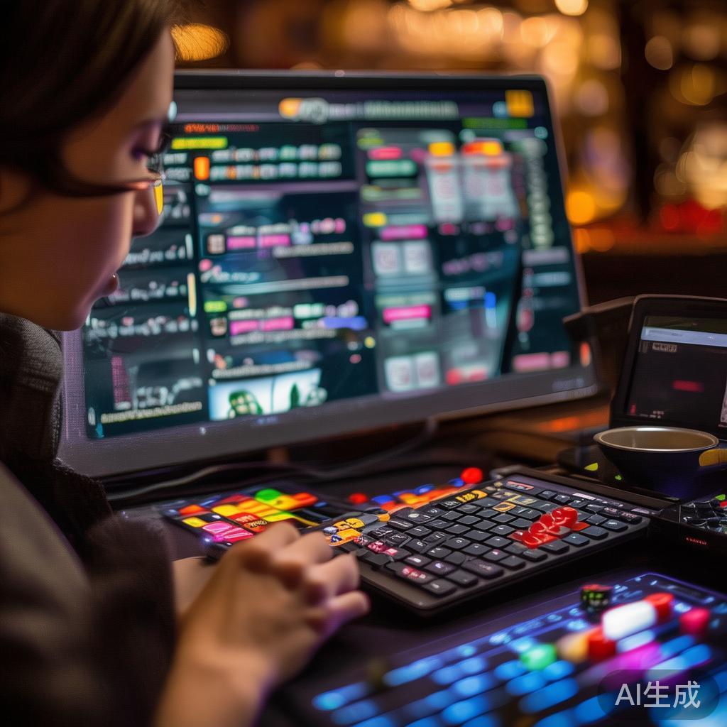 全面解析CQ9电子游戏爆分秘籍：技巧教学与实战攻略大全