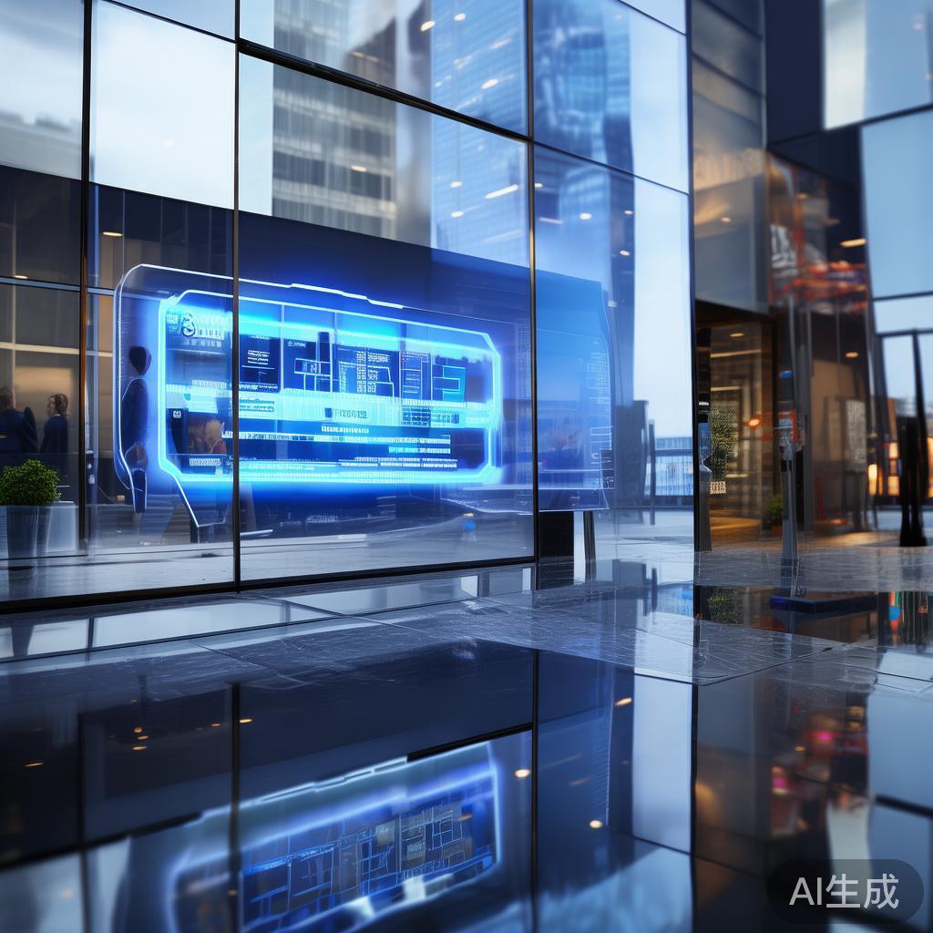 全面攻略:如何在优质平台轻松试玩CQ9电子游戏 合法合规的牌照
优质平台大多由正规监管机构授牌,