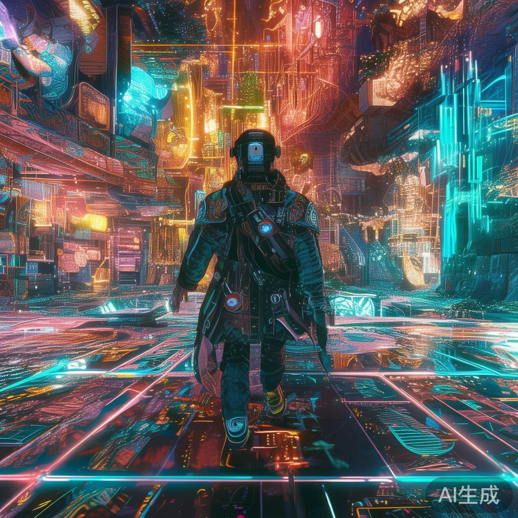 传奇CQ9电子游戏:融合经典元素与创新玩法引领未来潮流 创新驱动的多样化玩法
除了传承传统,cq9注重技