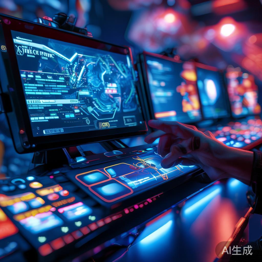 全面揭秘cq9电子发财神技巧教程,轻松赢取大奖攻略 合理的资金管理是获得持续胜利的关键。在开始游戏之前