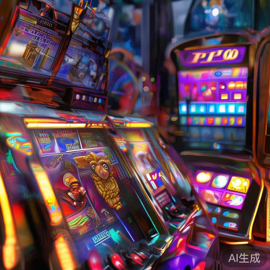 cq9传奇电子大奖爆图盘点:精彩瞬间精彩回顾 值得一提的是,cq9传奇电子采用了先进的随机数生成