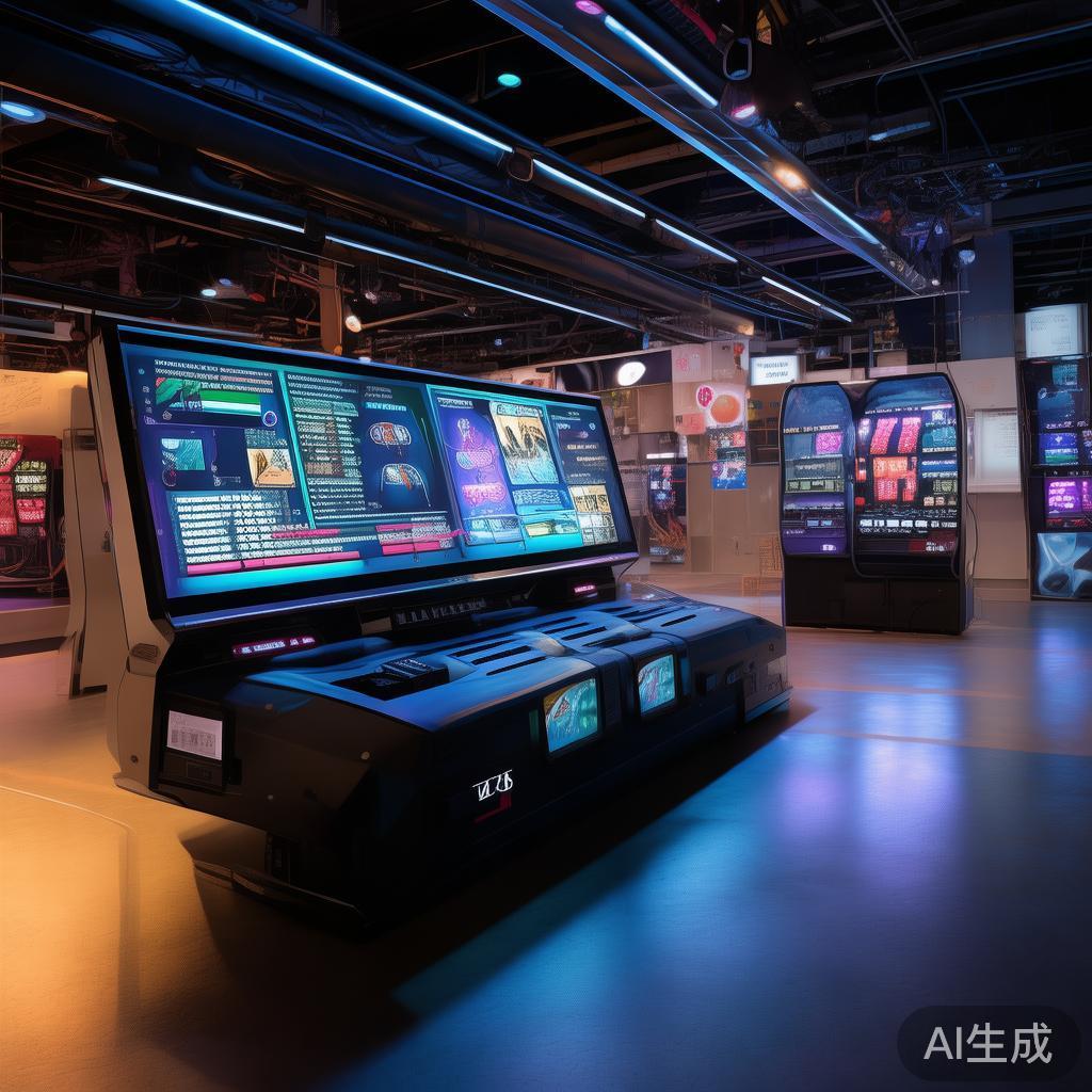 详细解析CQ9电子步步高游戏攻略与全面玩法介绍