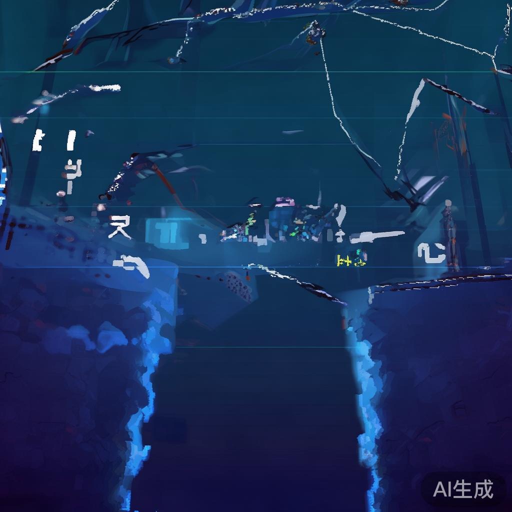 掌握时机：成功的“跳高高”玩法很大程度上由时机决定