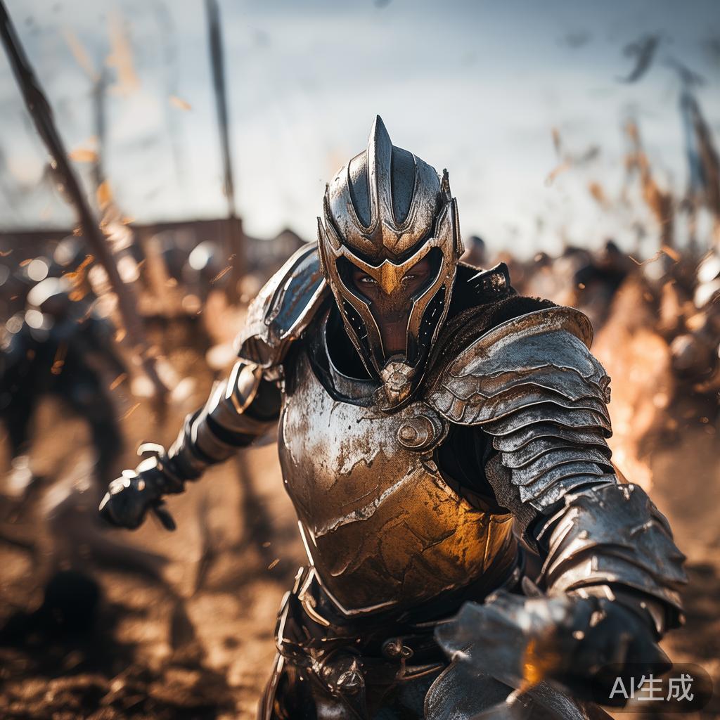 操作技巧对倍率提升同样重要。例如，掌握时机释放技能