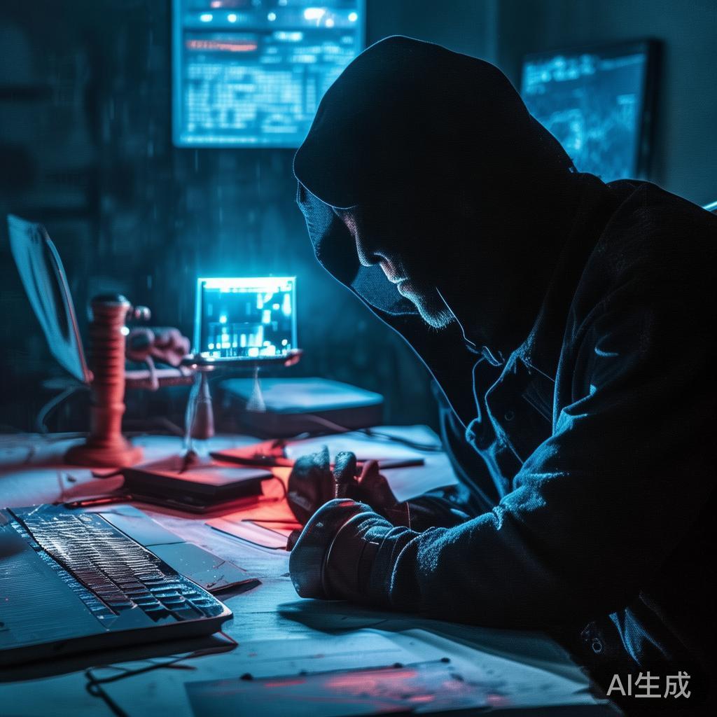 CQ9电子游戏中偷分行为问题的分析与有效应对策略研究