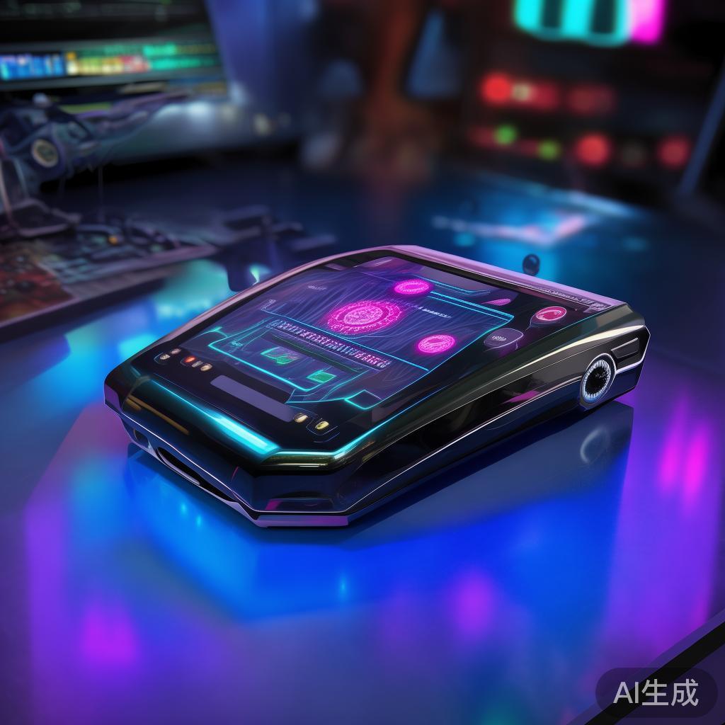 关注模拟器的兼容性和运行环境
一款优质的cq9电