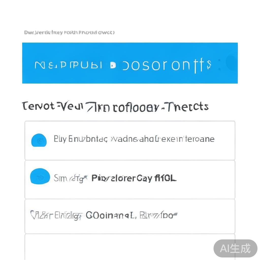 进入平台首页后，通常会有明显的“免费下载”或“试玩