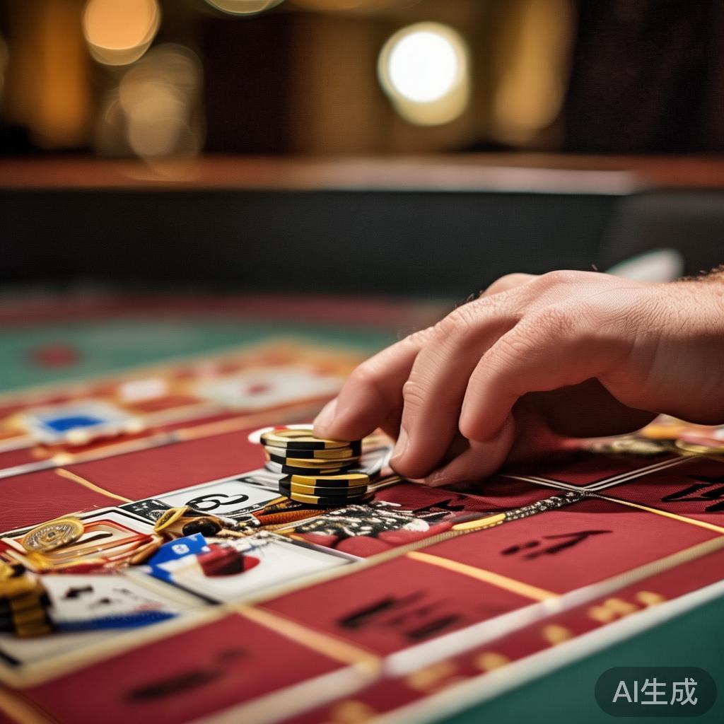 全面解析CQ9武圣电子爆分攻略视频详解攻略方案 在游戏过程中,合理控制投注额度是关键。视频建议玩家