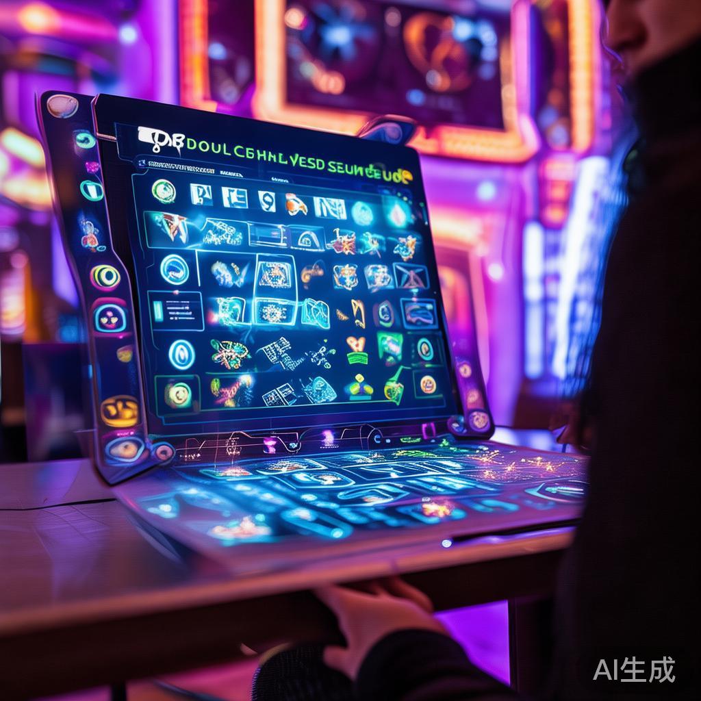 建议：&nbsp;在开始游戏前，详细阅读官方提供的玩法指南，