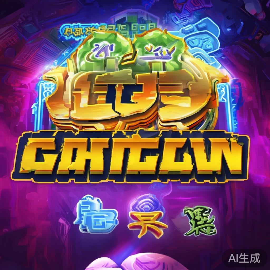 CQ9电子鸿福齐天下载官方完整攻略指南:详尽步骤与技巧解析 随着线上娱乐游戏的不断发展,电子游戏平台为玩家提供