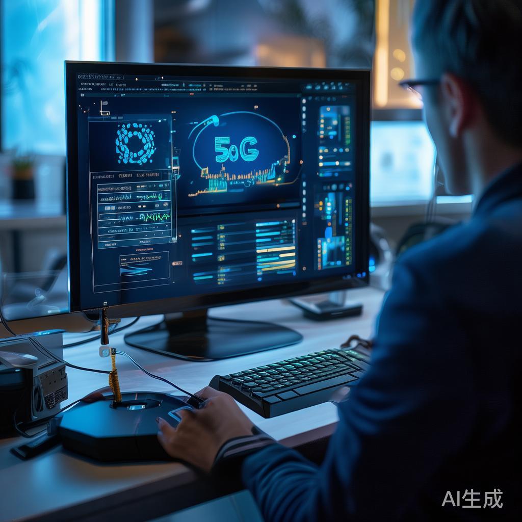 CQ9电子免费游戏频繁掉线原因分析及实用应对技巧有哪些 1. 优化网络环境
确保你的网络连接稳定是首要任