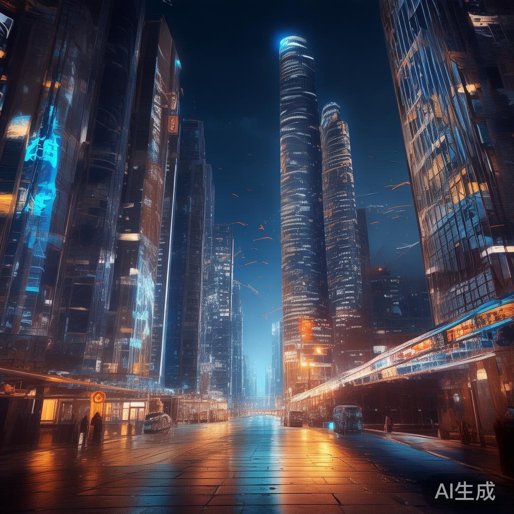 全面提升电子CQ9佳佳游戏体验的攻略与玩法指南 众所周知,CQ9佳佳游戏主要以多样化的游戏类型闻名