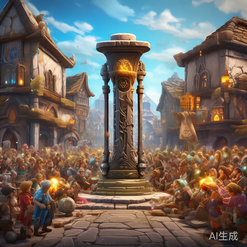 全面解析破解传奇电子CQ9奖励机制及优化策略指南 每日签到及连续签到奖励——这是玩家获取稳定收益的基