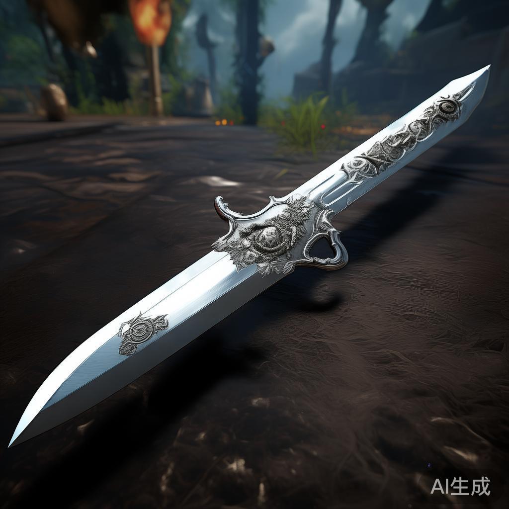 首先，需要认识到CQ9电子游戏作为一个知名的线上游