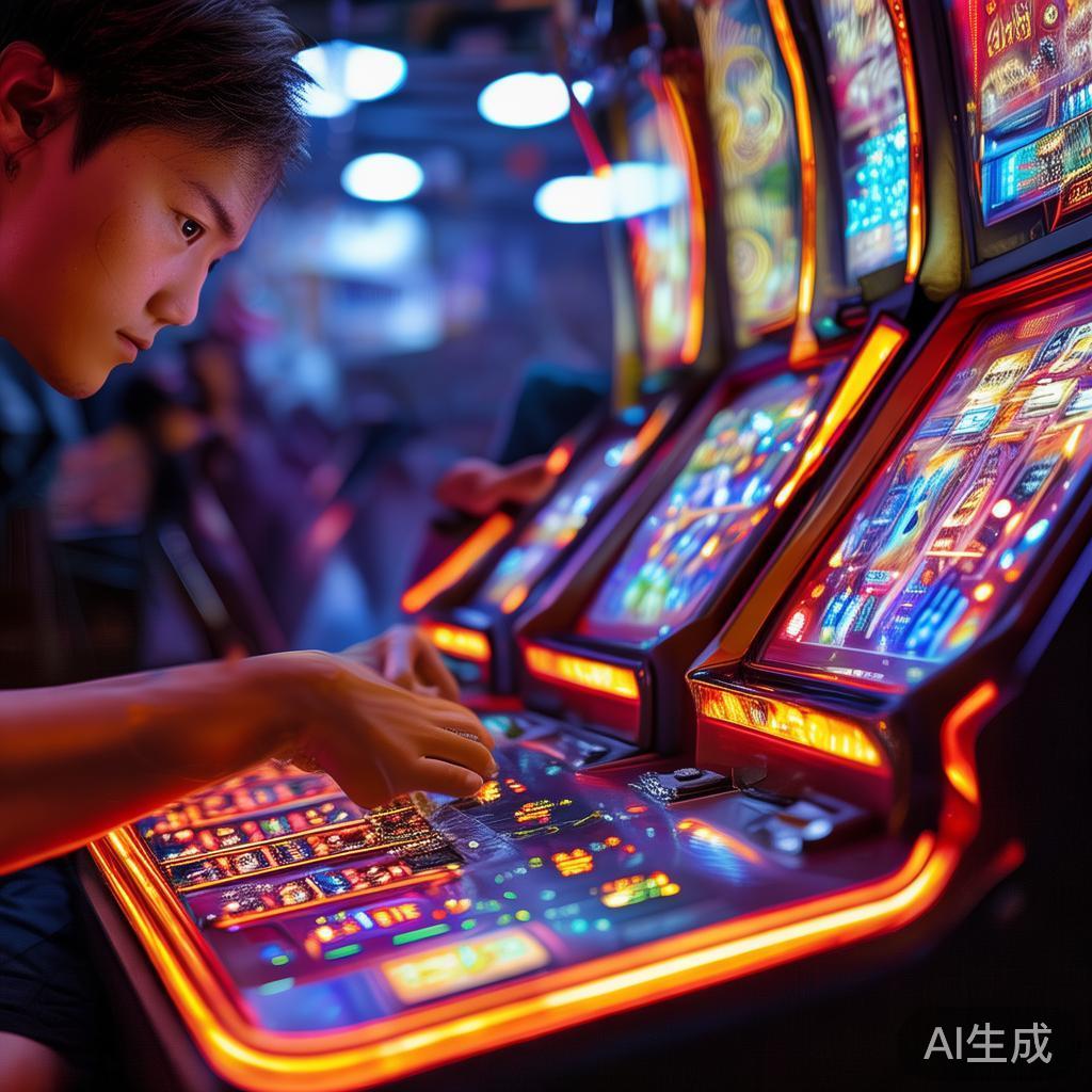 在深入爆分策略之前，首先需要充分理解火神电子的基本