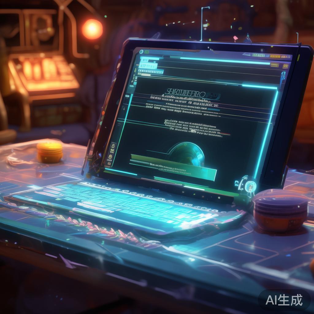 其次，账户或设备异常。某些情况下，玩家的账户被系统