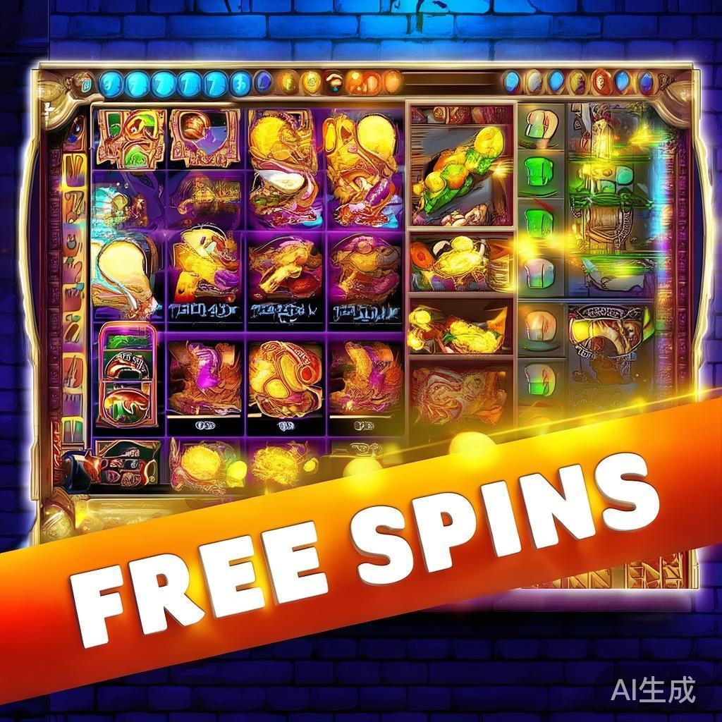 CQ9电子风火轮最新版本玩法详解及实战中奖技巧分析 3. 利用免费旋转:新版本中“免费旋转”次数较多,