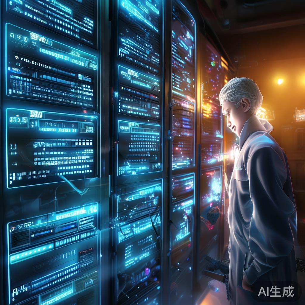 每次维护所需时间有所不同，通常来看，常规维护可能持