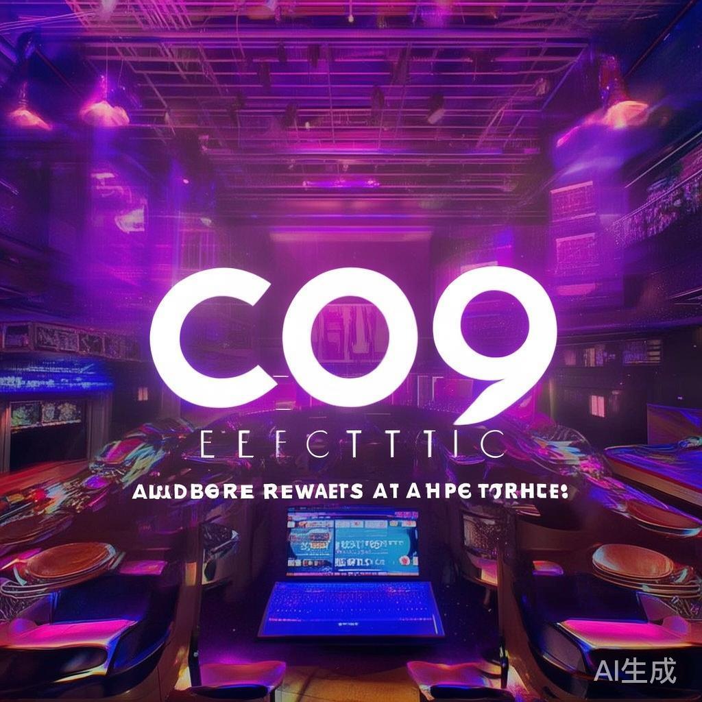 随着线上娱乐的不断发展，电子游戏平台的丰富多样已成