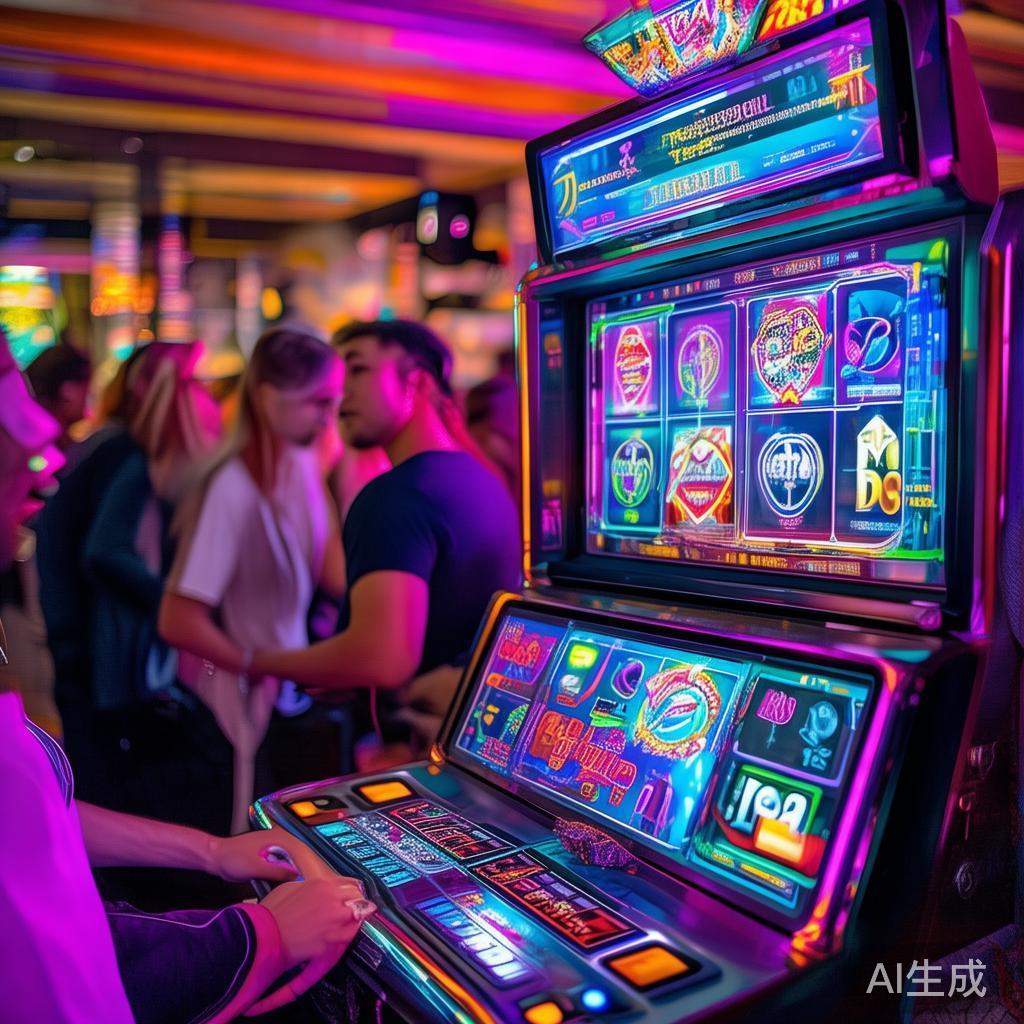 CQ9电子爆分秘籍全方位攻略，小老弟必看提升技巧