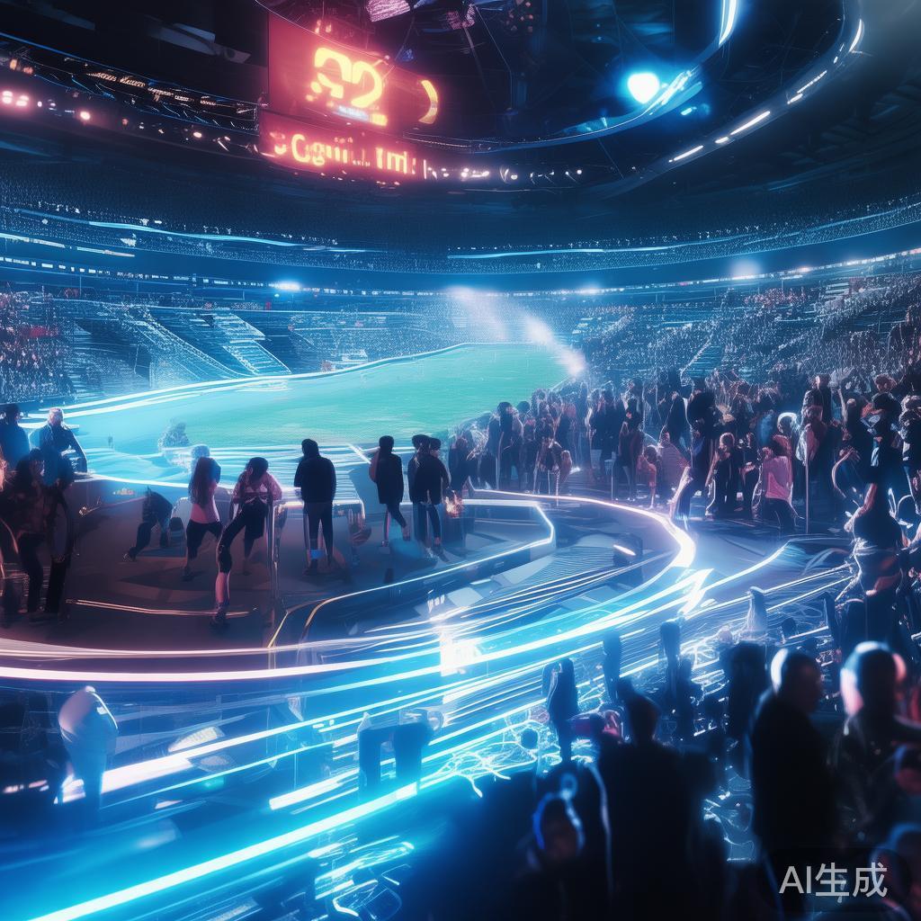 全面解析cq9电子跳高高给分标准及评分细则