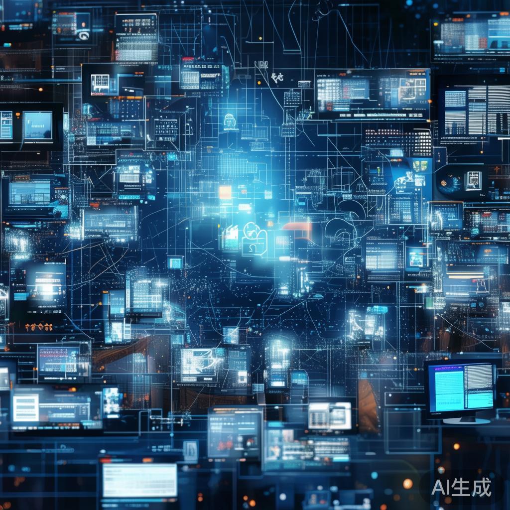 全面解析cQ9官方电子网站的功能特色与优势详解