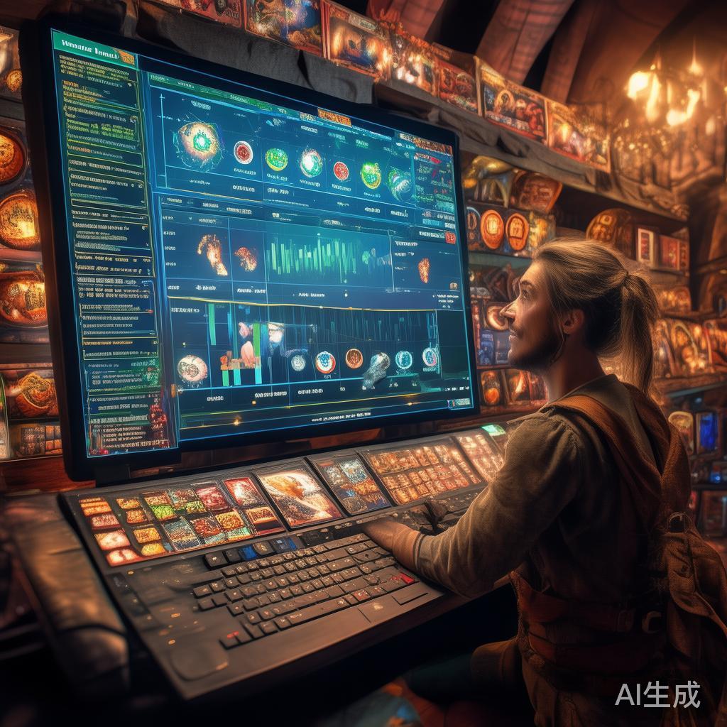 全面掌握CQ9电子游戏技巧与爆奖秘诀，轻松赢取大奖攻略