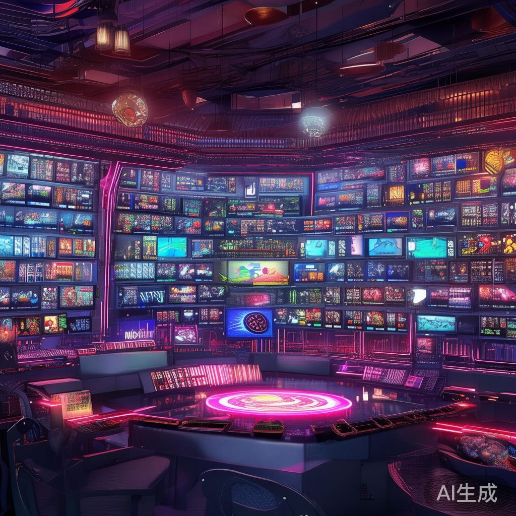 传奇CQ9电子：开启无限刺激与高收益的极致体验