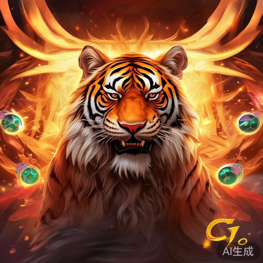 在网络博彩日益普及的今天，玩家对于高赔率与富有趣味