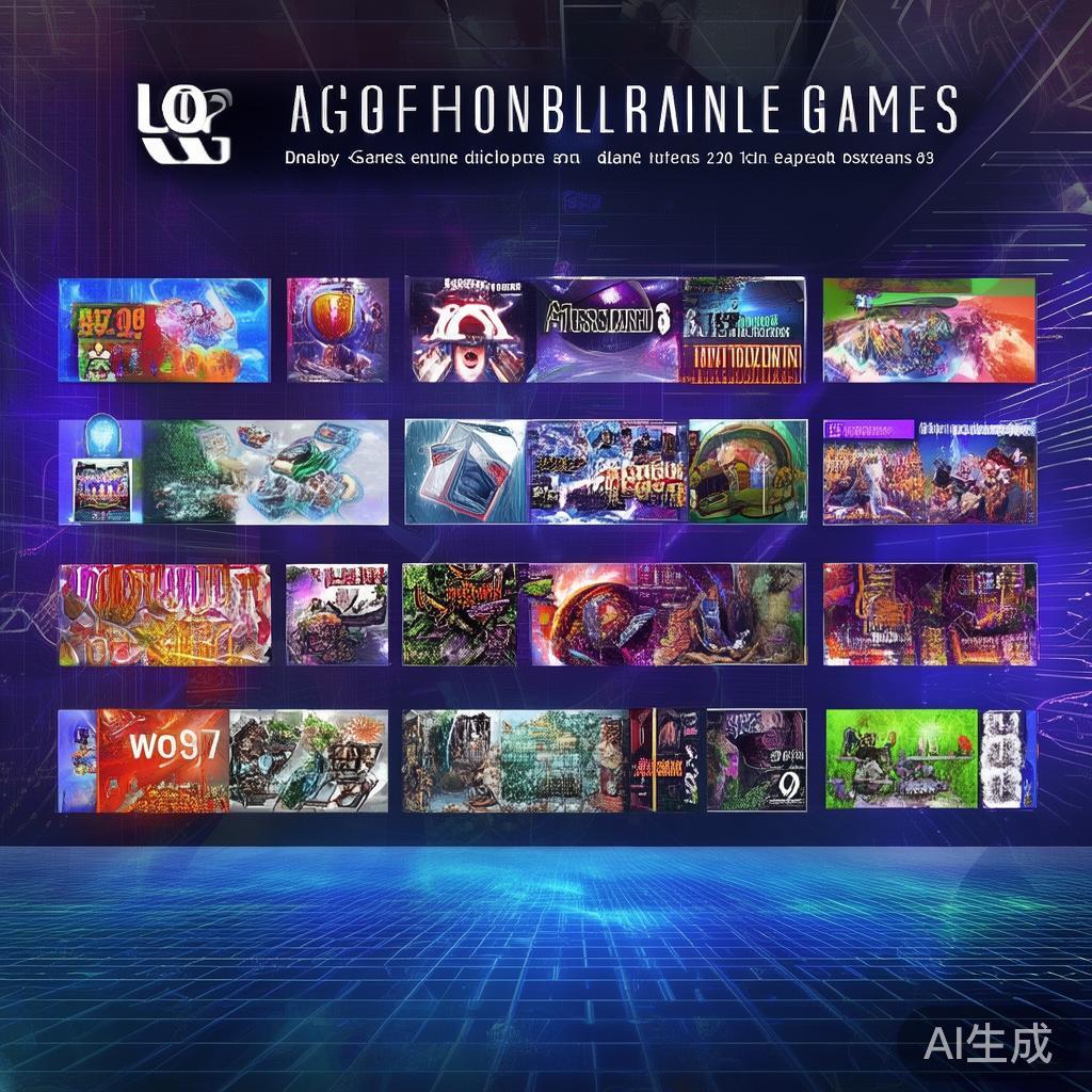 在众多电子娱乐平台中，cq9电子手游凭借其丰富的游