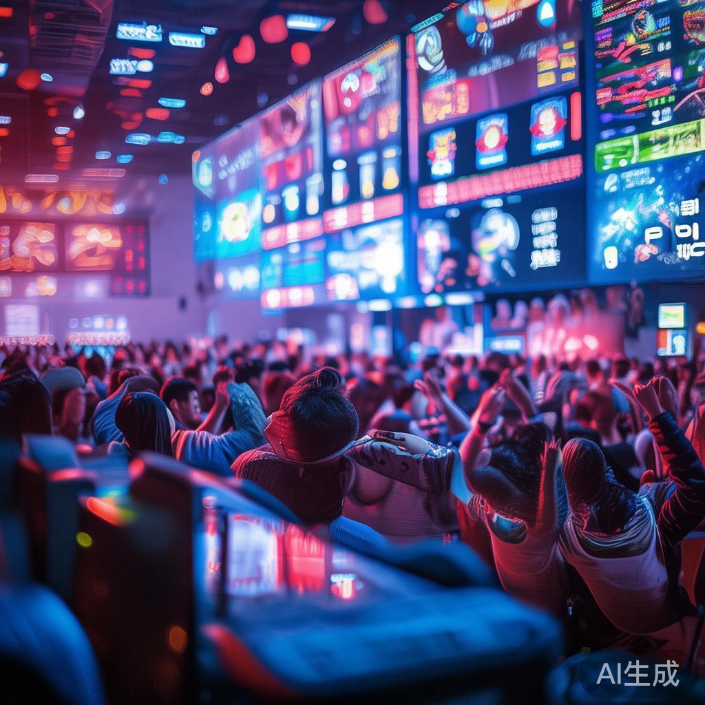 cq9电子游戏超级大奖火热来袭，精彩不停歇等你挑战