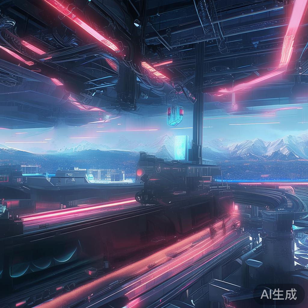 在当今线上娱乐世界，电子游艺游戏层出不穷，CQ9电