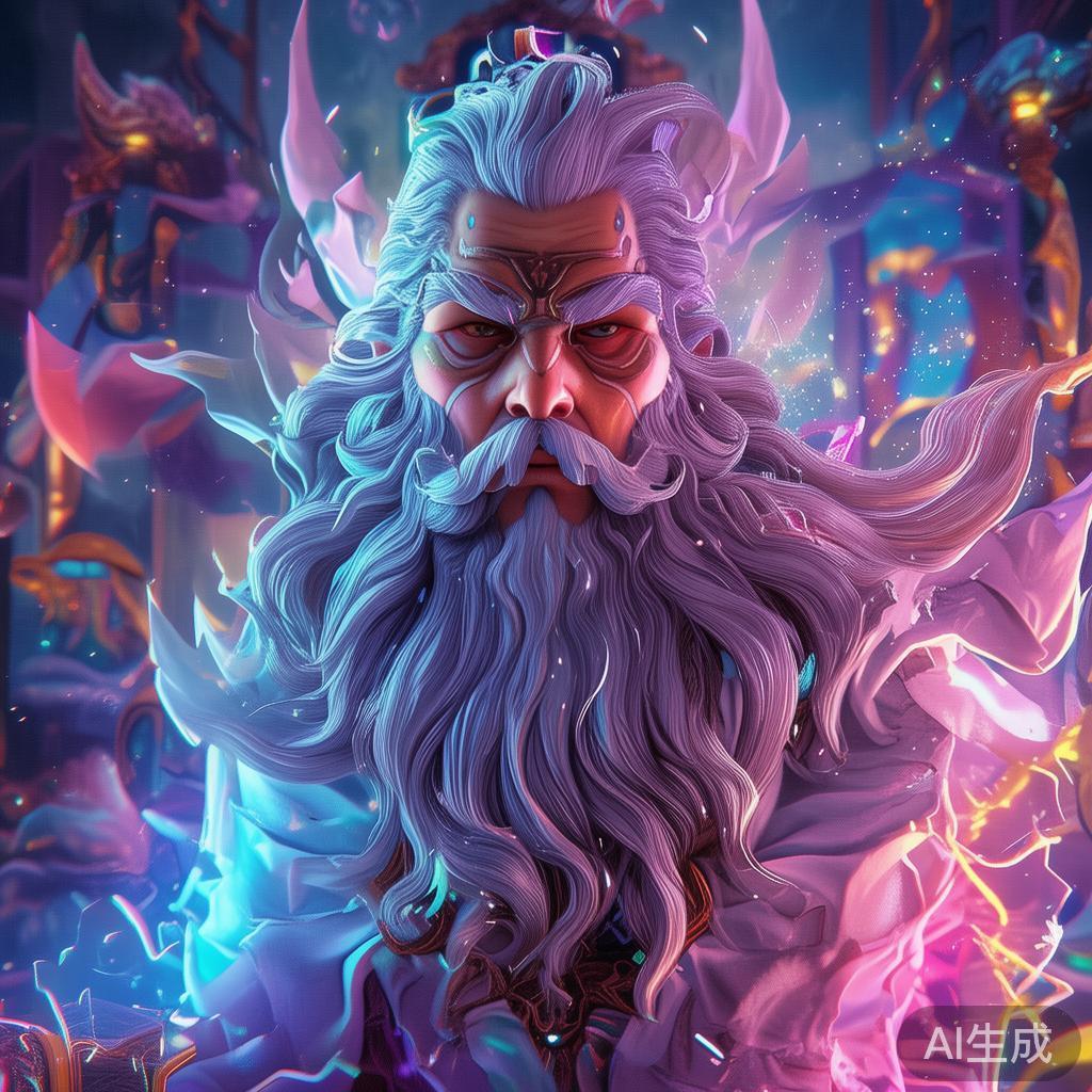 cq9电子爆分集锦宙斯：全面攻略与最佳玩法推荐，轻松博取高分技巧分享