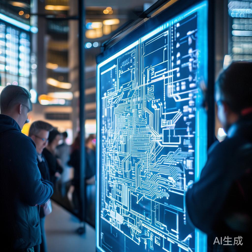 在现代电子科技迅速发展的背景下，电子元件的性能和功