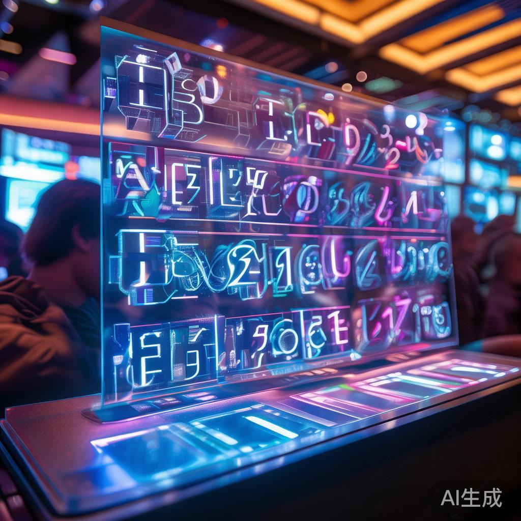 全面解析CQ9传奇电子注单号码：详细解读与便捷查询指南